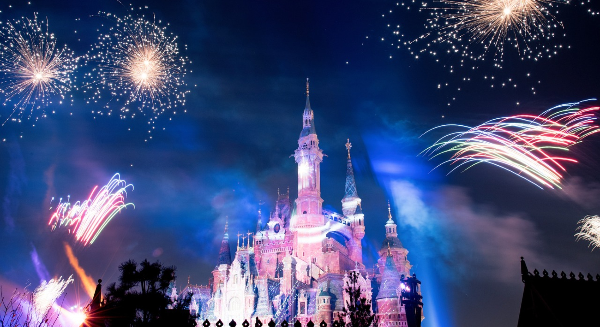 Quels spectacles voir à Disneyland Paris ? Notre guide complet