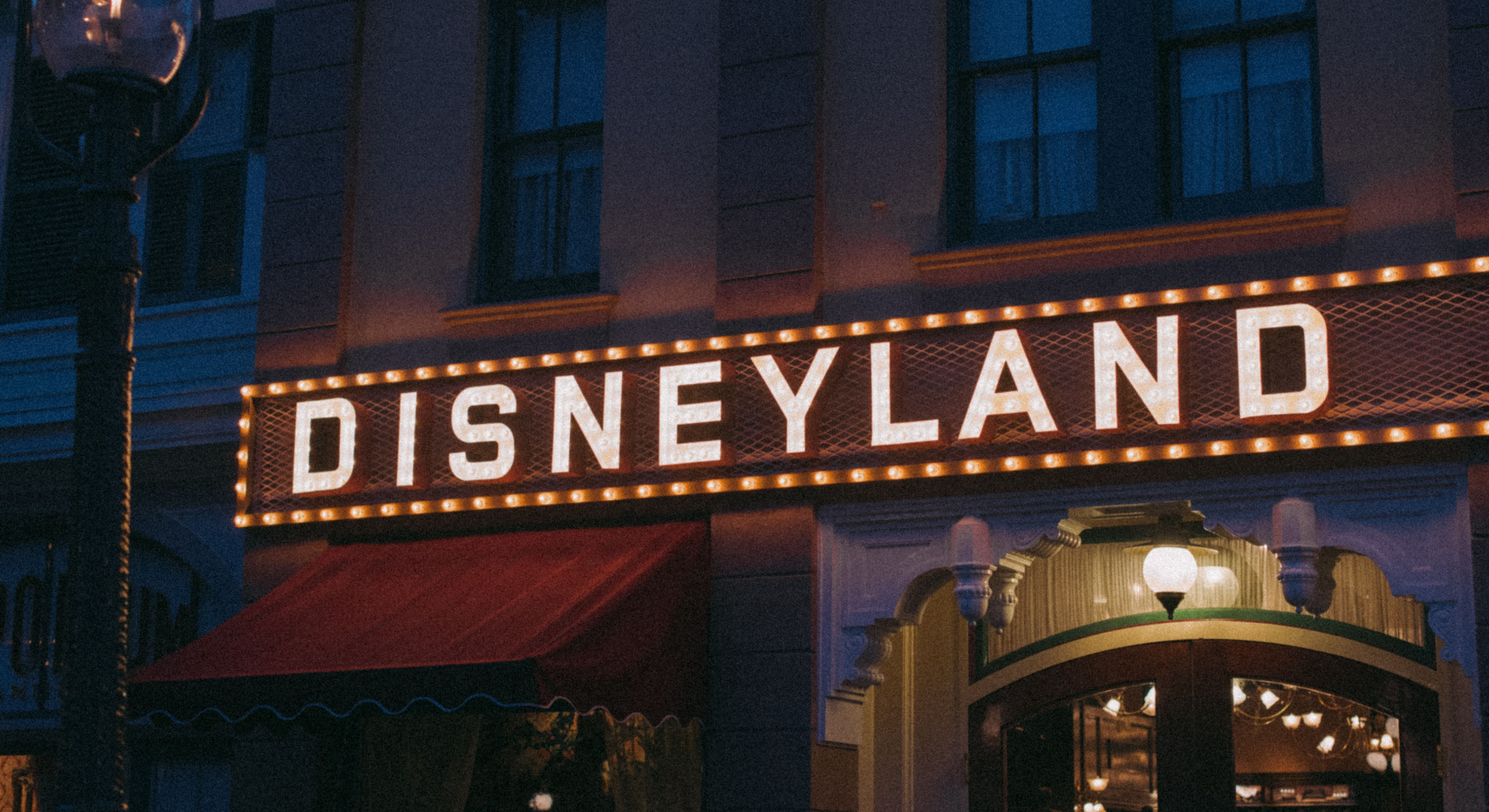 Disneyland Paris : hôtels Disney et hôtels partenaires, le guide complet