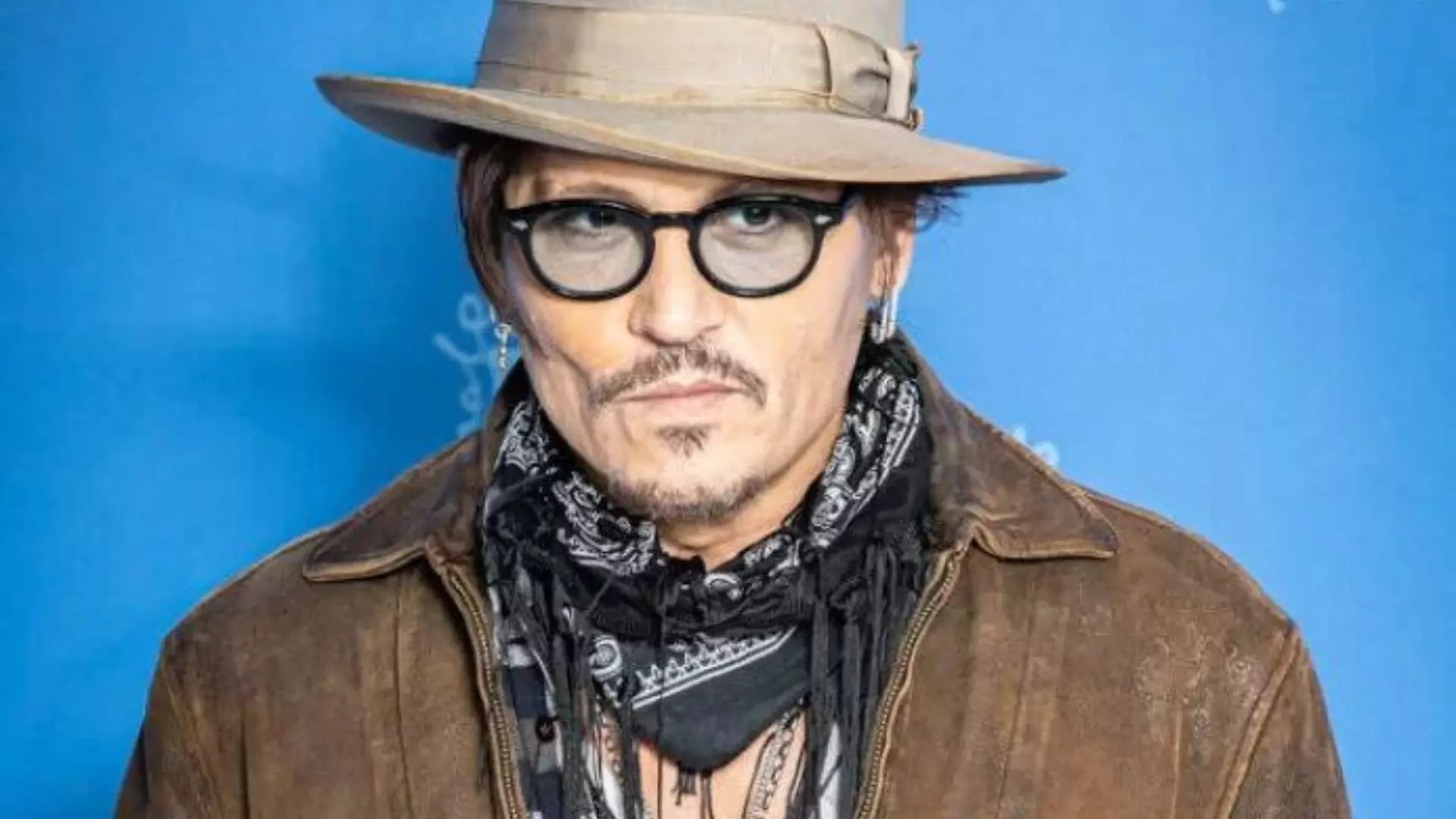 Johnny Depp bientôt de retour dans un classique Disney ? - Wikipedia