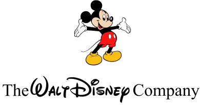 Un nouveau départ chez Disney - Disney