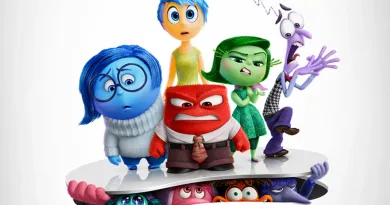 Inside Out 2: trailer, release date, synopsis... Everything you need to know about the sequel